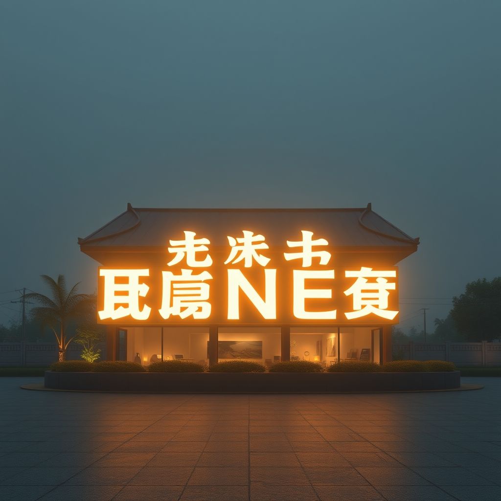 ออกแบบวันสำคัญของคุณ! รับฟรีปฏิทินฤกษ์แต่งงาน 2569